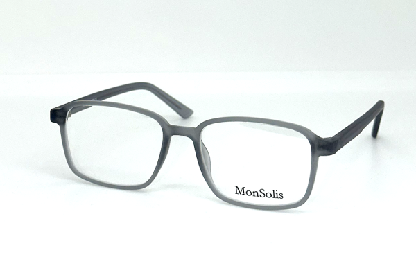 41248 V C3 MonSolis