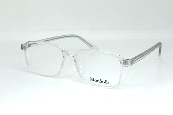 41248 V C5 MonSolis