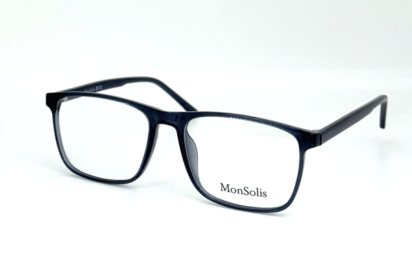 41241 V C3 MonSolis
