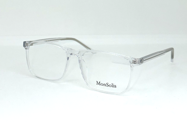41241 V C5 MonSolis