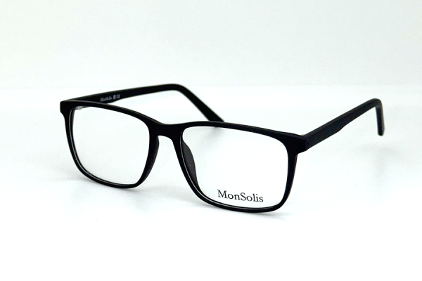 41249 V C2 MonSolis