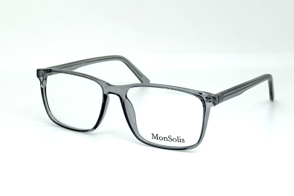 41249 V C3 MonSolis