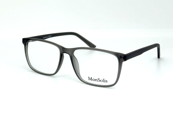 41249 V C4 MonSolis