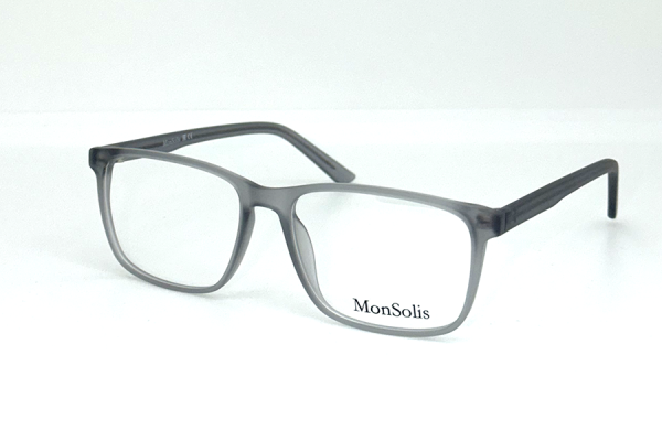41249 V C5 MonSolis