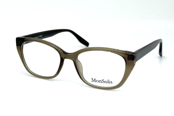 42580 V C2 MonSolis