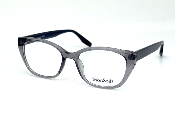 42580 V C4 MonSolis