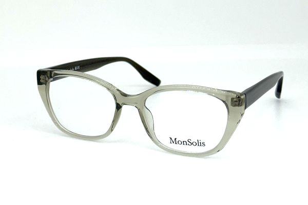42580 V C5 MonSolis
