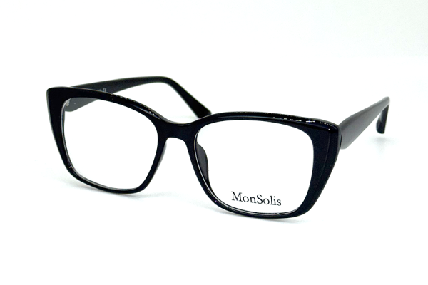 42581 V C1 MonSolis