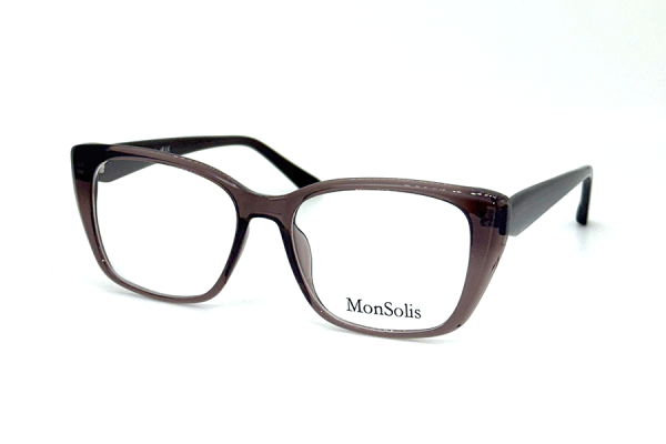 42581 V C3 MonSolis