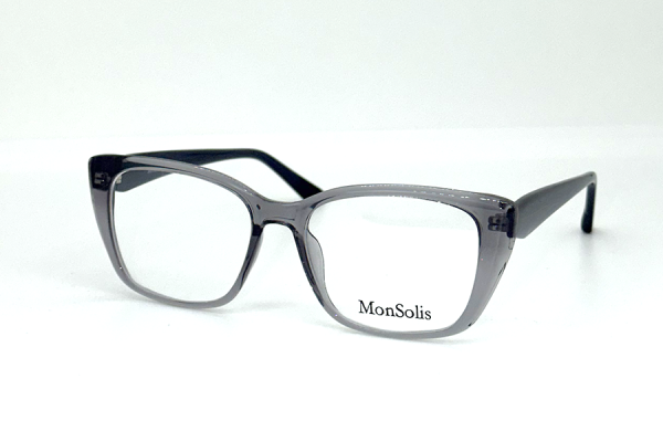 42581 V C4 MonSolis