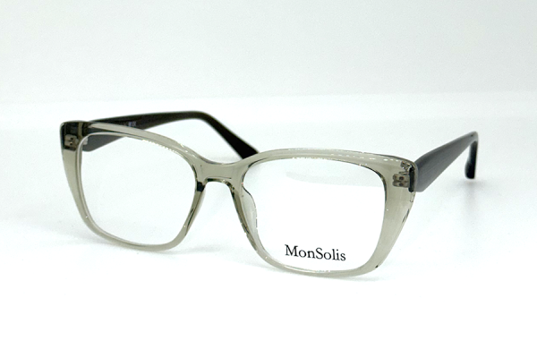 42581 V C5 MonSolis