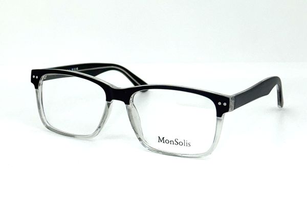 41244 V C1 MonSolis