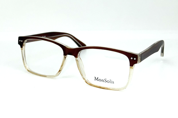 41244 V C2 MonSolis