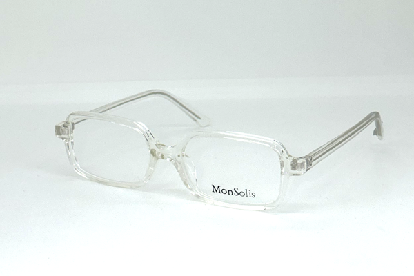 42577 V C2 MonSolis