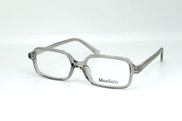 42577 V C3 MonSolis