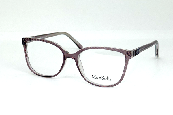 42578 V C1 MonSolis
