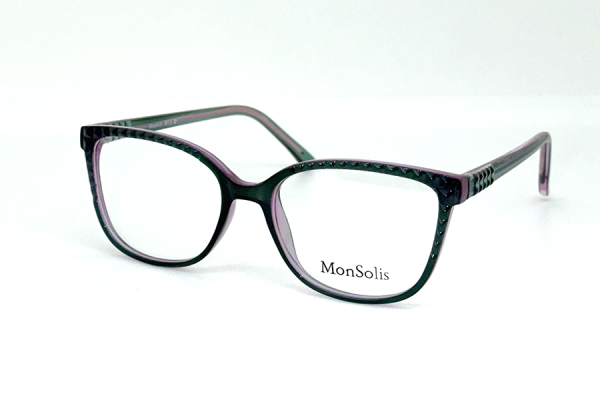 42578 V C2 MonSolis
