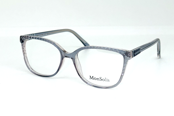42578 V C3 MonSolis