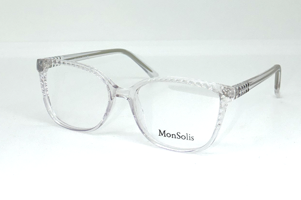 42578 V C4 MonSolis