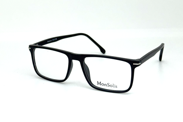 41245 V C1 MonSolis