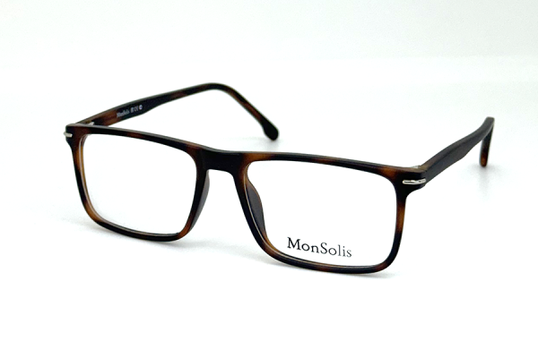 41245 V C2 MonSolis