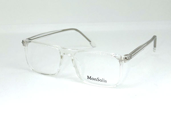 41245 V C3 MonSolis