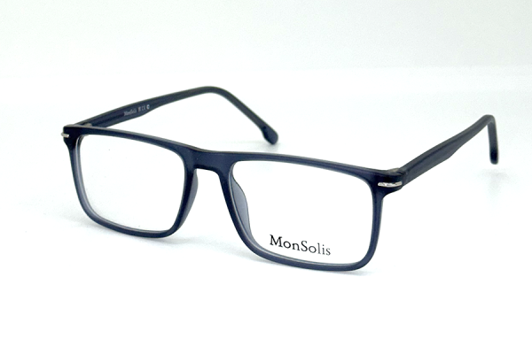 41245 V C4 MonSolis