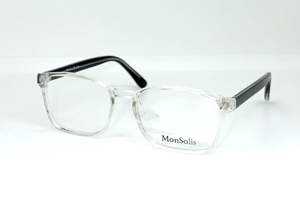 41246 V C2 MonSolis