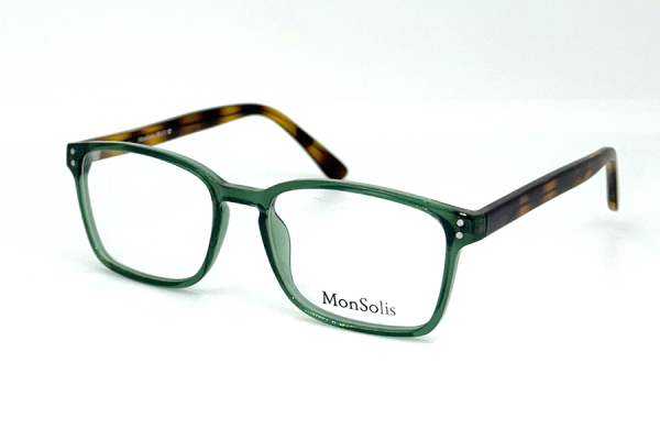 41246 V C3 MonSolis