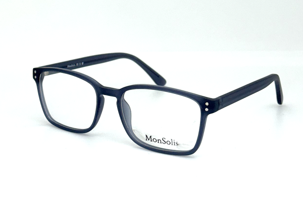 41246 V C4 MonSolis