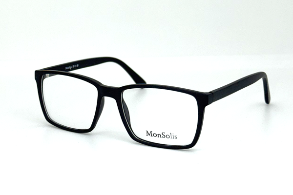 41247 V C1 MonSolis