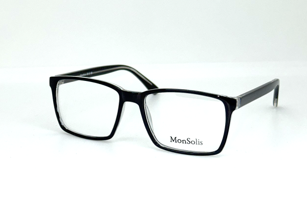 41247 V C2 MonSolis