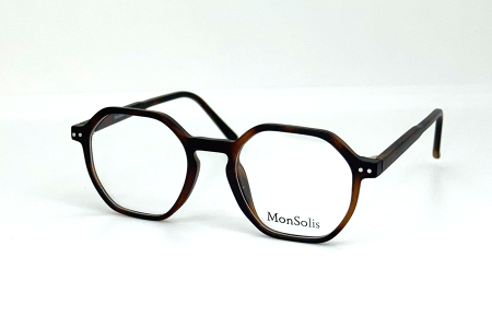 42576 V C2 MonSolis