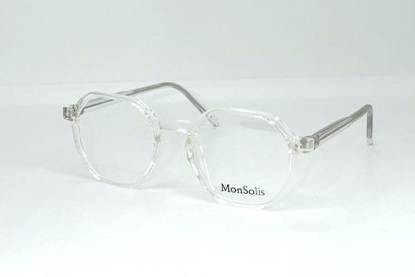 42576 V C3 MonSolis