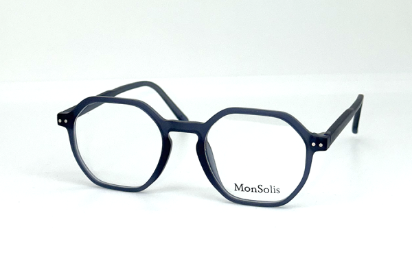42576 V C4 MonSolis