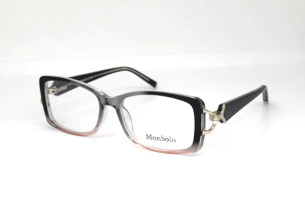 17072 B C2 MonSolis