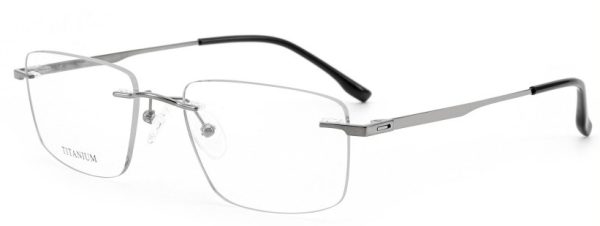 5551 C2 TITANIUM WK+ 53-18-142