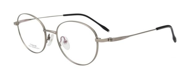 5555 C3 TITANIUM WK+ 53-19-142