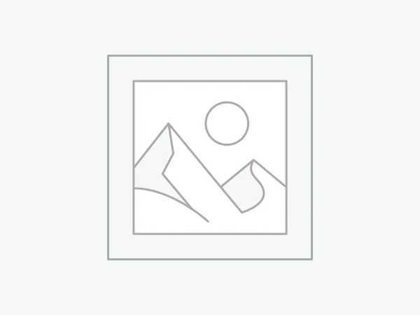 Заполнитель